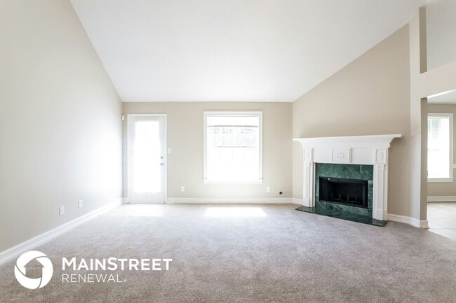 Building Photo - 83 Prestwick Dr