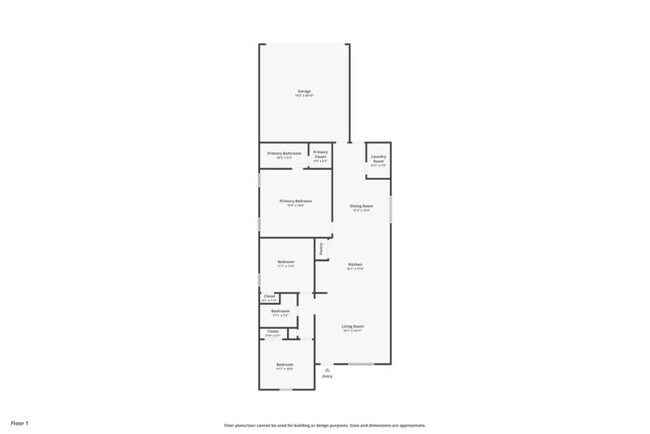 Building Photo - Inviting Lamarche Home with Contemporary Finishes