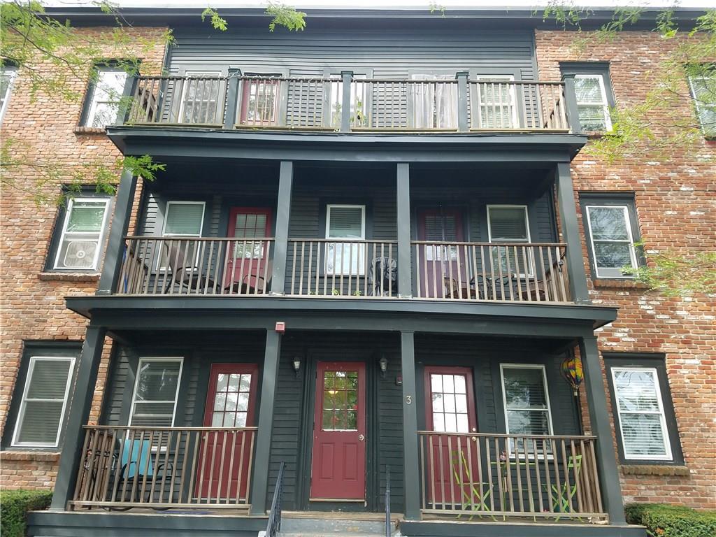 3 Bayview Ave Unit 1/ 1W, Bristol, RI 02809 Condo for Rent in Bristol, RI