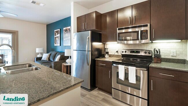 Foto del edificio - 2056 Sundance Parkway