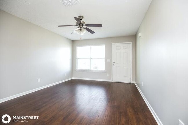 Building Photo - 1124 Shallowbrook Trail S, Antioch, TN 37013