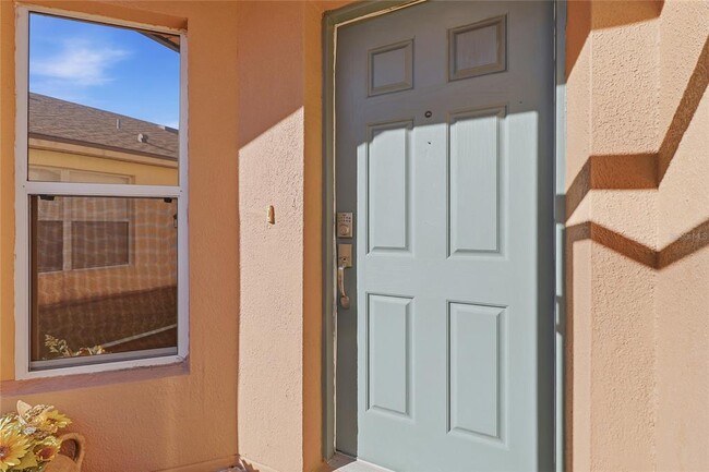 Building Photo - 156 Grand Canal Dr