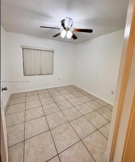 Foto del edificio - 2035 NW Flagler Terrace