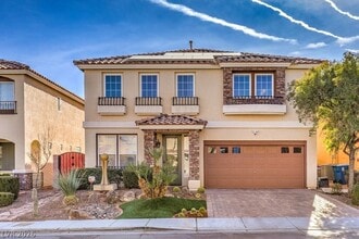 6437 Grand Mayne Ct