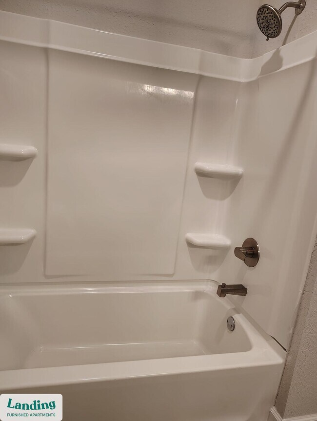 Foto del edificio - 120 NW 148th Terrace