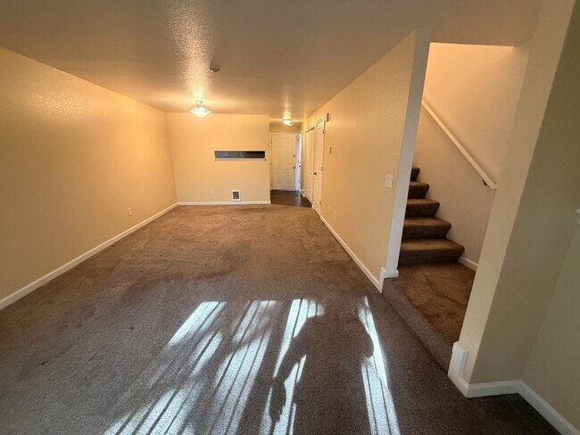 Foto del edificio - 4303 214th St SW