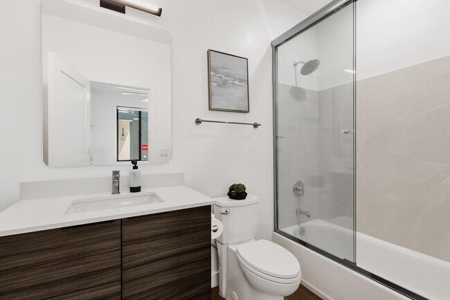 Foto del edificio - 4220 N 32nd St