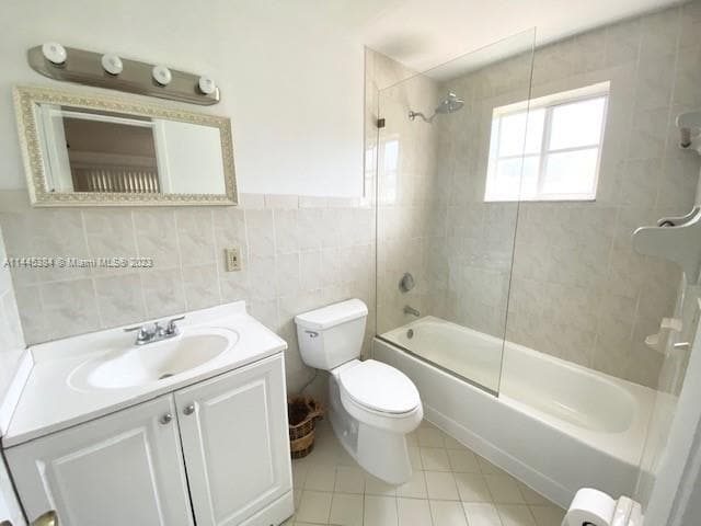 Building Photo - 2901 SW 117th Ct