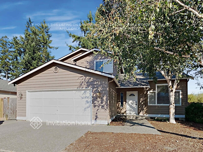 Building Photo - 18714 SE 258th St