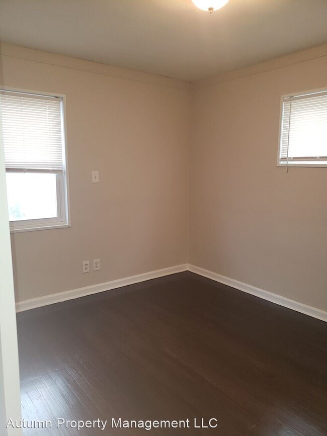Building Photo - 3 br, 1.5 bath House - 2085 Paris Avenue