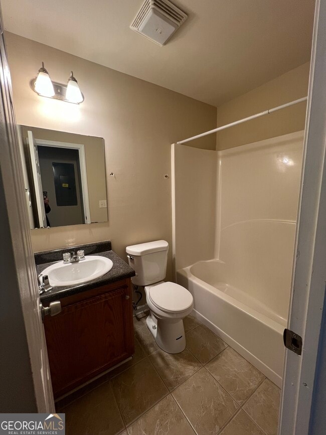 Building Photo - 733 Wheel House Ln
