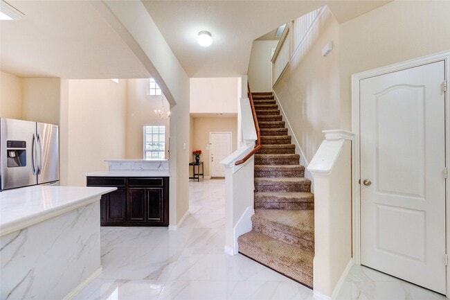 Building Photo - 21015 Wheat Snow Ln