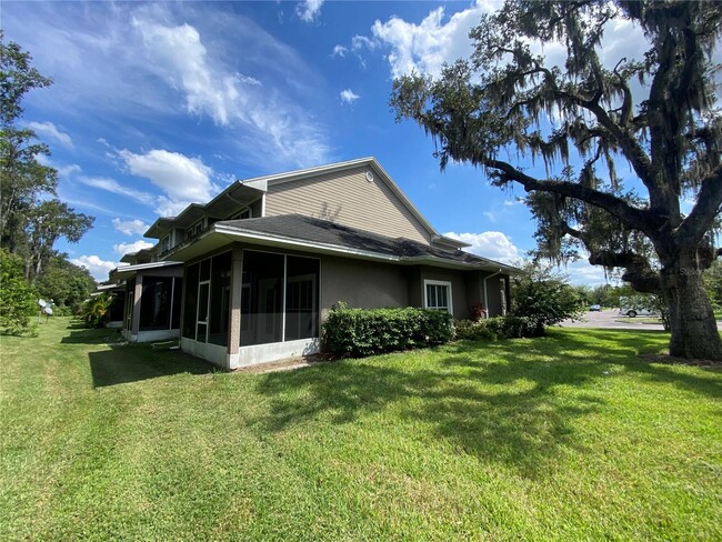 Foto del edificio - 8202 Downpatrick Ct