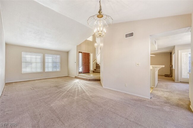 Building Photo - 395 Chadwick Cir