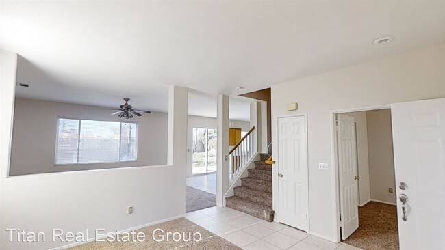 Building Photo - 5 br, 2.5 bath House - 952 Cottonwood Dr