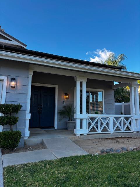 Foto del edificio - 13698 Buckskin Trail Dr