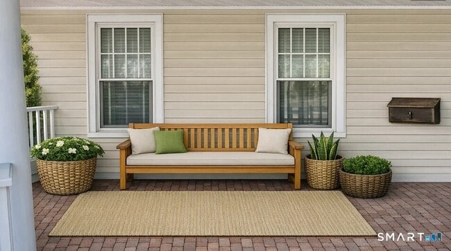 Foto del edificio - 1872 Bedford St