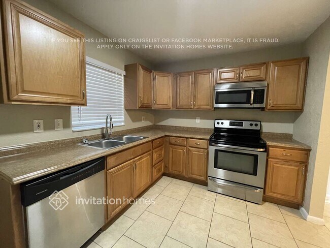 Foto del edificio - 4011 36th St W