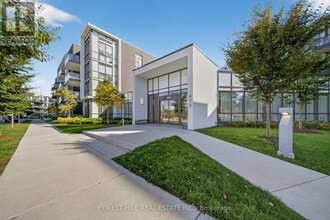 Building Photo - 415 Sea Ray Ave