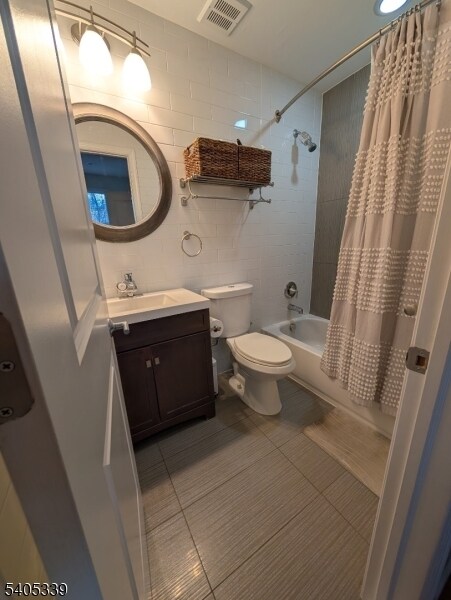 Foto del edificio - 104 Broughton Ave