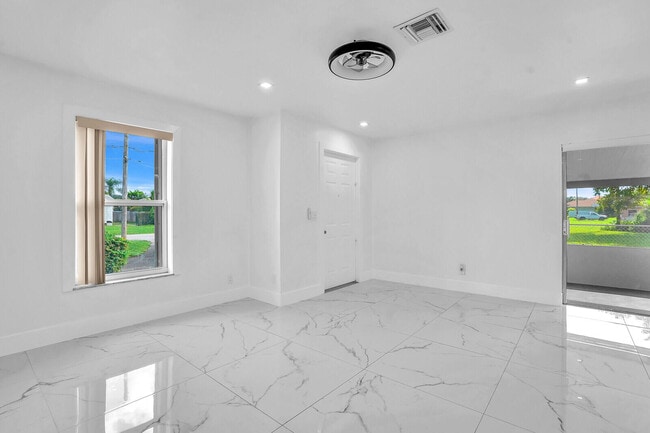 Foto del edificio - 4326 Barbridge Rd