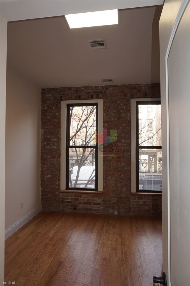 Building Photo - 380 Atlantic Ave