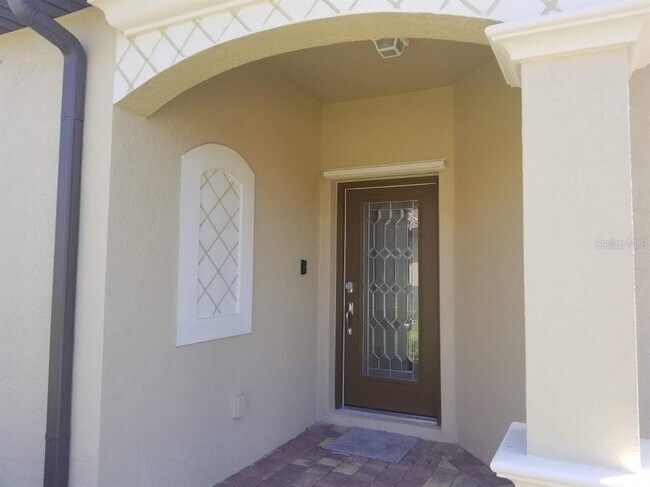 Building Photo - 12331 Amica Loop