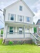 Primary Photo - 12 Silver St