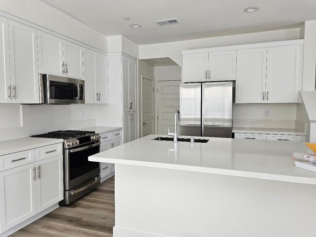 Building Photo - 11102 Akarna Ct