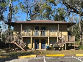 Building Photo - 2307 Columbia Ct