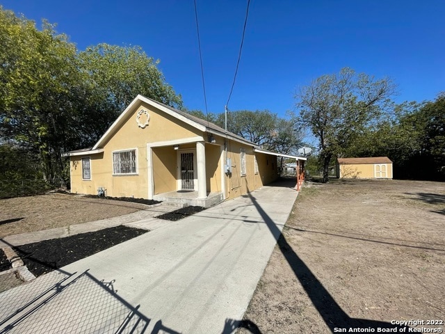 119 Sidney St photo'