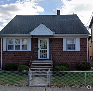 Building Photo - 33 Washington Ave