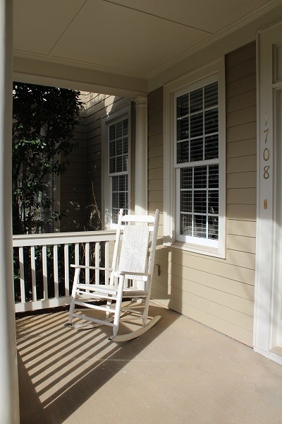 Building Photo - 1708 1st Baxter Crossing