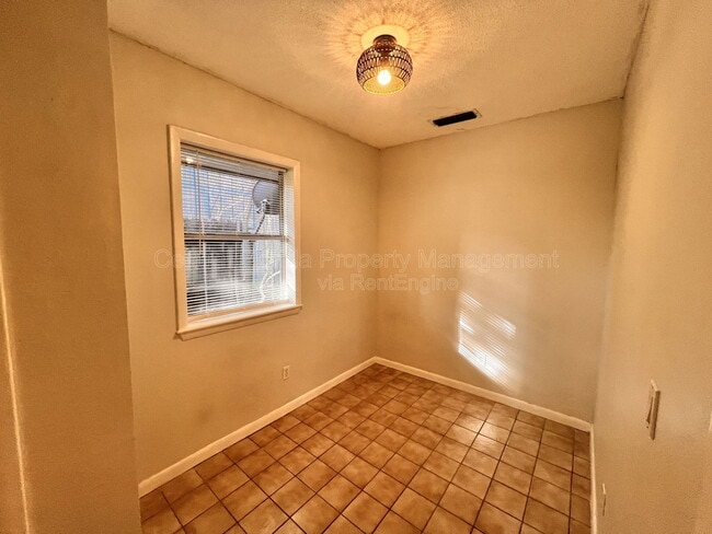 Building Photo - 108 E Winter Park St