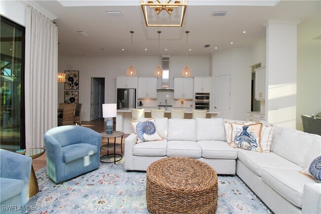 Foto del edificio - 3123 Heather Glen Ct