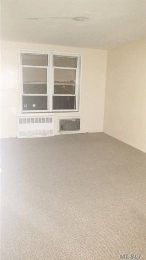 Foto del edificio - 7402 43rd Ave