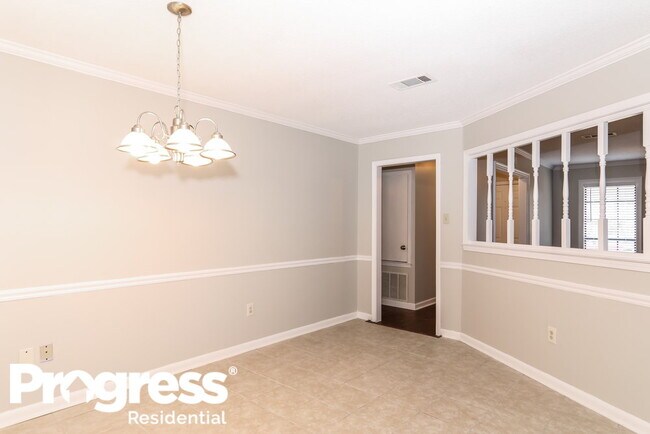Foto del edificio - 7159 Eastover Blvd