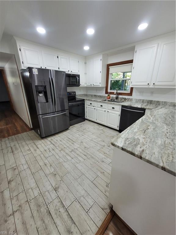 Building Photo - 6495 Glenside Ct
