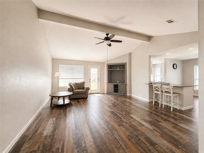 Foto del edificio - 12710 Fenimore Ct