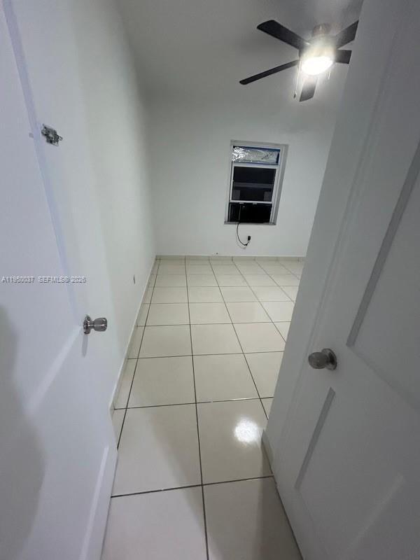 Foto del edificio - 635 SW 16th Ave