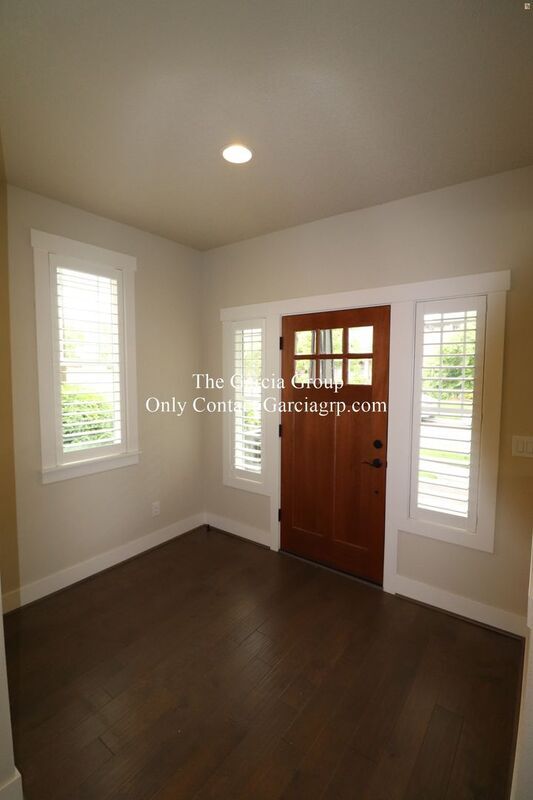Foto del edificio - 13712 SW 172nd Ave