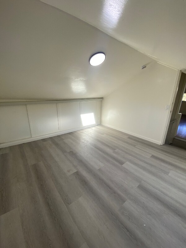 Foto del edificio - 2344 Fulton St