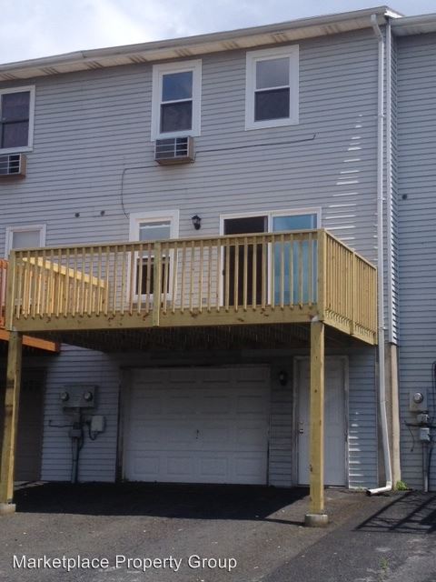 Building Photo - 2849 Rhonda Ln