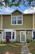 Foto principal - 2055 Waterleaf St