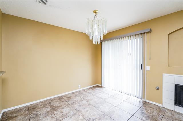 Building Photo - 8520 Gatlinburg Dr