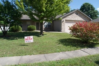 Building Photo - 606 Springtime Dr
