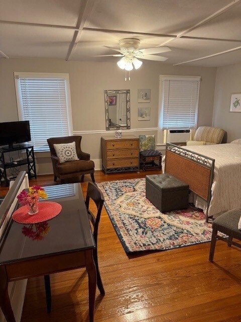 Foto principal - 2605 Avenue O 1/2