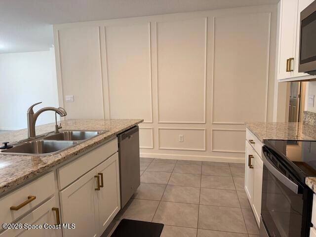 Foto del edificio - 831 Remington Green Dr SE