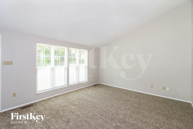 Building Photo - 8441 Arendal Cove