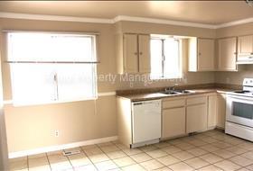 Building Photo - 4877 S Heath Ave